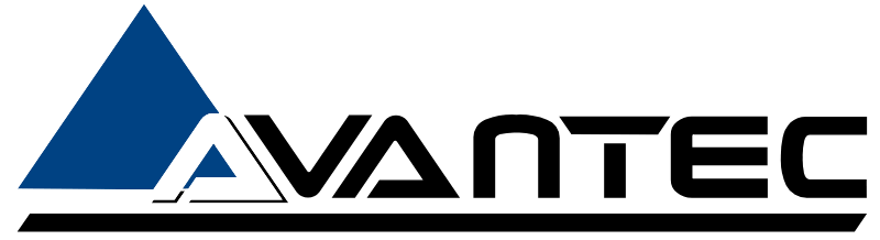 Avantec